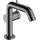 Hansgrohe Tecturis S Waschtischarmatur Brushed Black