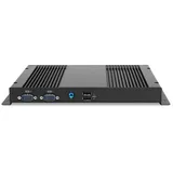 AOpen Mini-PC Aopen DEX5750 i5-1145G7 8 GB RAM 128 GB SSD