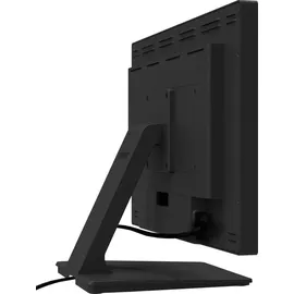 Iiyama ProLite T2234MSC-B1S, 21.5"