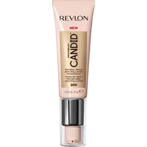 Revlon PhotoReady Candid Natural Finish Anti-Pollution Foundation