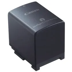 Canon BP-820