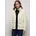 mit Patch-Pockets eggshell ecru 40 40