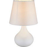 GLOBO Freedom 21650
