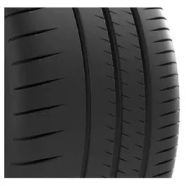 Michelin Pilot Sport Cup 2 245/35 R20 95Y  XL