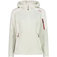 CMP 34a5246 Jacke - Offwhite - M