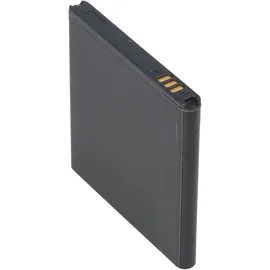 AccuCell Akku passend für Samsung Galaxy S i9000, EB575152VUCSTD