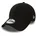 39Thirty Cap Black L/XL