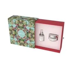 Comfort Zone Sacred Nature Kit Geschenkset