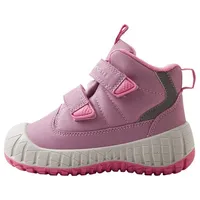 Reima Passo 2.0 grey pink (4500) 23