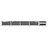 C9200L-48P-4X-A 52 Ports (48-Port PoE+)