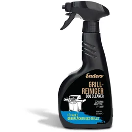 Enders Grillreiniger 500 ml 4975