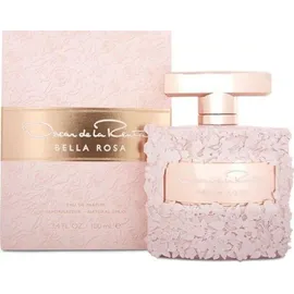 Oscar De La Renta Bella Rosa Eau de Parfum 30 ml