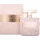 Oscar De La Renta Bella Rosa Eau de Parfum 30 ml