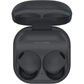 Samsung Galaxy Buds2 Pro graphite