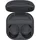 Samsung Galaxy Buds2 Pro graphite