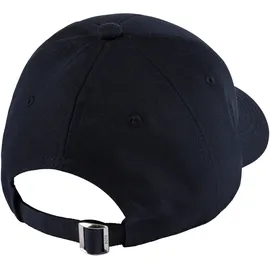 Boss Ari Baseball Cap beige Einheitsgröße