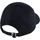 Boss Ari Baseball Cap beige Einheitsgröße