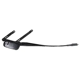 METZGER Wischarm 2190460