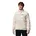 RidgeTM Fleece Mit Halbem Reißverschluss Dark Stone Deschutes Days 2XL