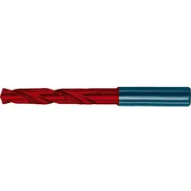 Guhring Spiralbohrer SL WN VHM FIRE Schaft 6537-HA 5xD 4,70 mm