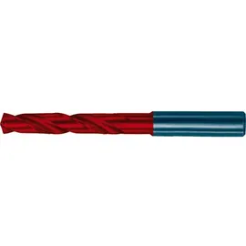 Guhring Spiralbohrer SL WN VHM FIRE Schaft 6537-HA 5xD 4,70 mm