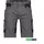 DASSY Axis Short Stretch 250082 PESCO41 Gr. 62