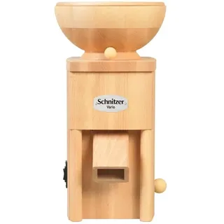Schnitzer Vario Kombimühle