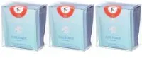 Sirocco Wellness selection Thé 3x1 pc(s)