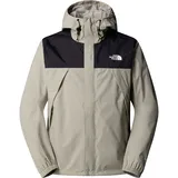 clay grey/tnf black M