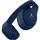 Beats Studio3 Wireless blau