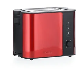 SEVERIN AT 2217 Automatik-Toaster