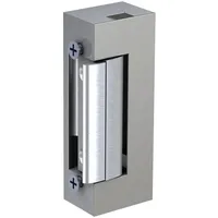 BASI 9200-0010 Elektrischer Türöffner