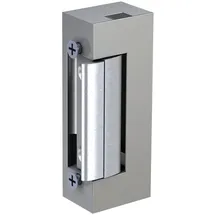 BASI 9200-0010 Elektrischer Türöffner