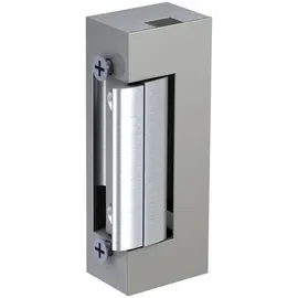 BASI 9200-0010 Elektrischer Türöffner