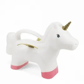 Rex London Gießkanne Einhorn 1,6 l 33,3 x 16,5 x 23 cm