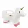 Rex London Gießkanne Einhorn 1,6 l 33,3 x 16,5 x 23 cm