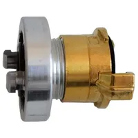 Boni-shop Übergang Storz D Kupplung auf System