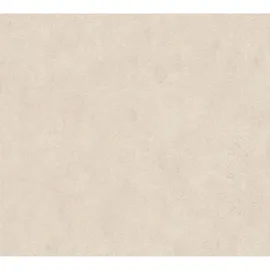 A.S. Création Vliestapete Hot Spots 10,05 m x 0,53 m 369249 Beige