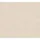 A.S. Création Vliestapete Hot Spots 10,05 m x 0,53 m 369249 Beige