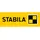 Stabila Zollstock Type 1707 Weiß 2 m