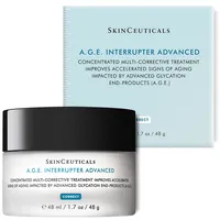 Cosmetique Active Skinceuticals Age Interrupter Advanced