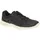 Terracruise LT Damen Schwarz 41