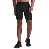 2XU Base Layer Shorts Schwarz L