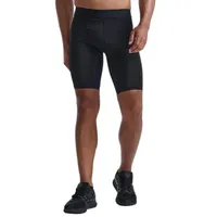 2XU Base Layer Shorts Schwarz L