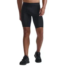 2XU Base Layer Shorts Schwarz L