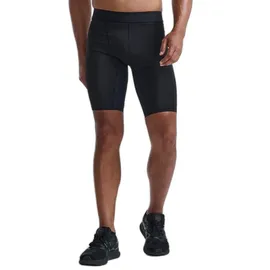 2XU Base Layer Shorts Schwarz L