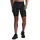 2XU Base Layer Shorts Schwarz L