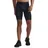 2XU Base Layer Shorts Schwarz L