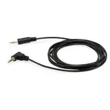 Equip Audiokabel 3,5mm Klinken-Stecker - 3,5mm Klinken-Stecker 2,50m (147084)