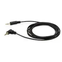 Equip Audiokabel 3,5mm Klinken-Stecker - 3,5mm Klinken-Stecker 2,50m (147084)